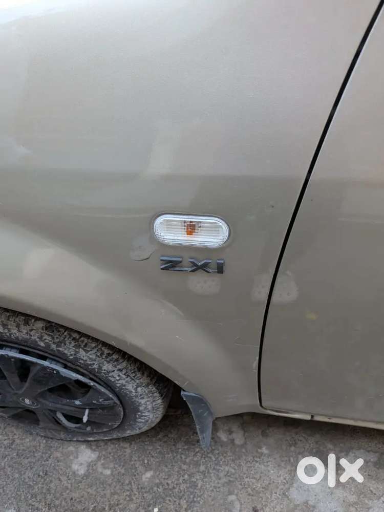 Ford Fiesta 2009 Diesel