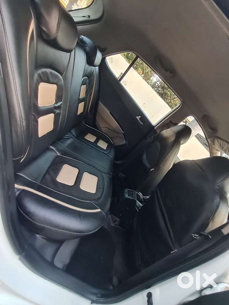 Hyundai Grand I10 Asta 1.1 Crdi (o), 2015, Diesel