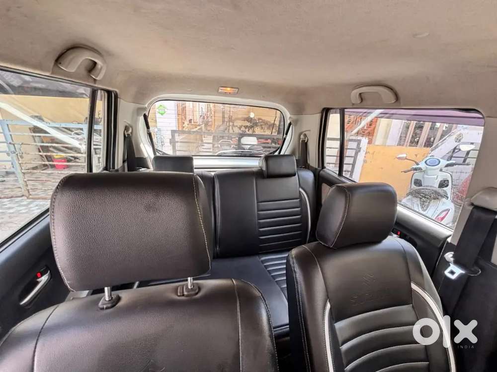 Car For Sale