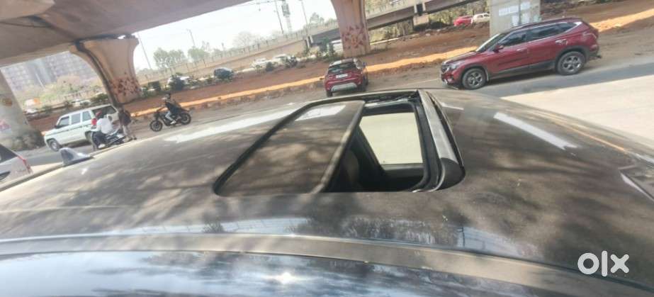 Hyundai I20 N Line N8 1.0 Turbo Mt, 2022, Petrol