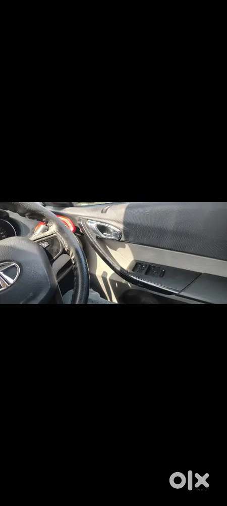 Maruti Suzuki Dzire 2018 Car