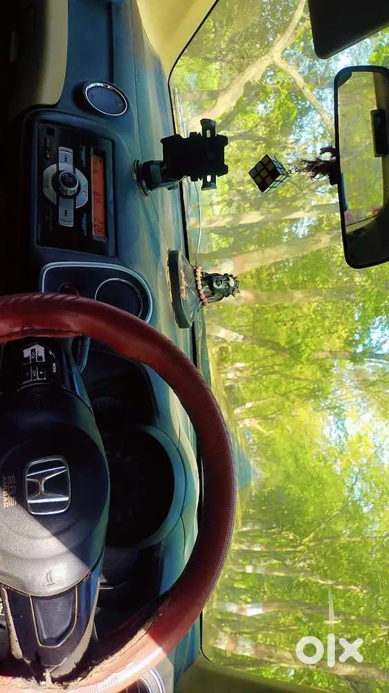 Bass Daunting Ka Kamn Hai