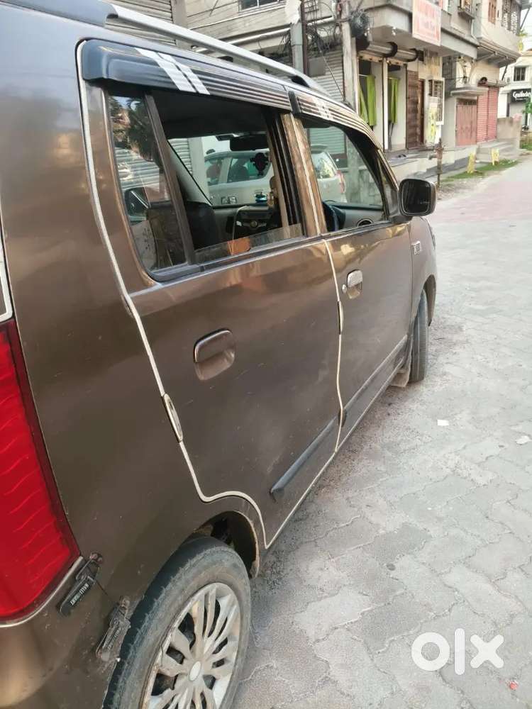Urgent Sell Money Need