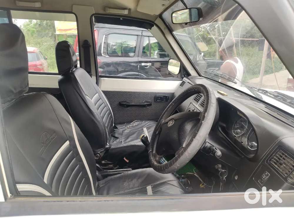 Sell My Car