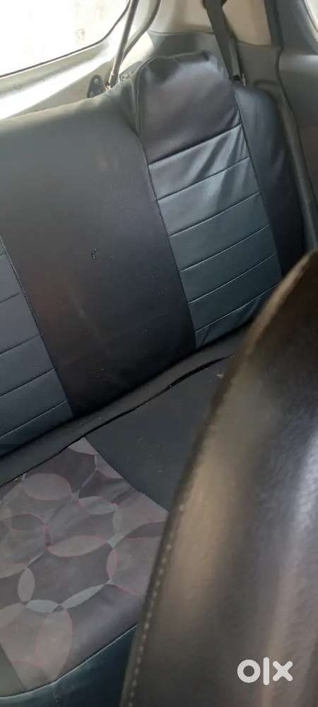 Maruti Suzuki Alto 800 2014 Petrol 82684 Km Driven