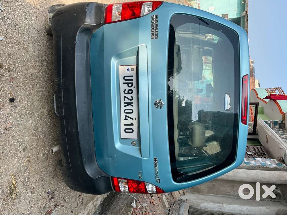 2008 Model May 2028 Tk Fitness