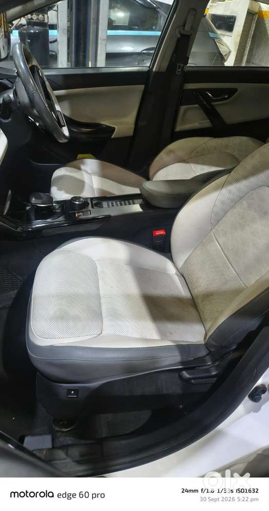 Tata Nexon Ev 2023