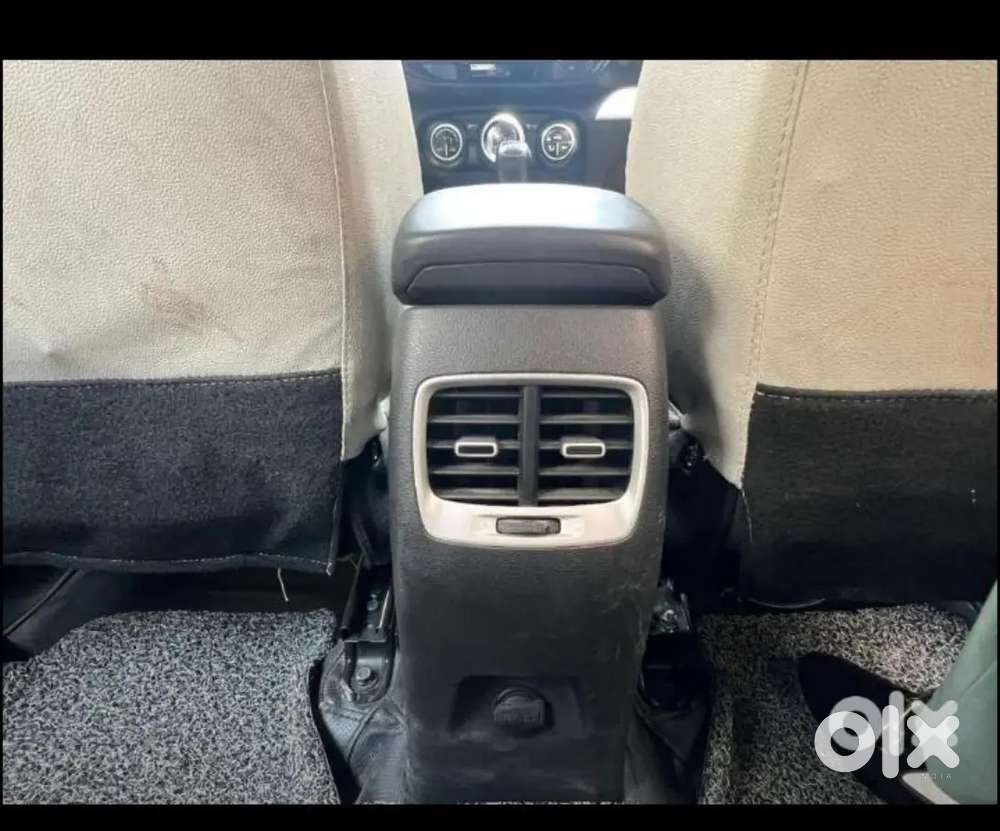 Urgent Sale , Broker Don't Msg Pls