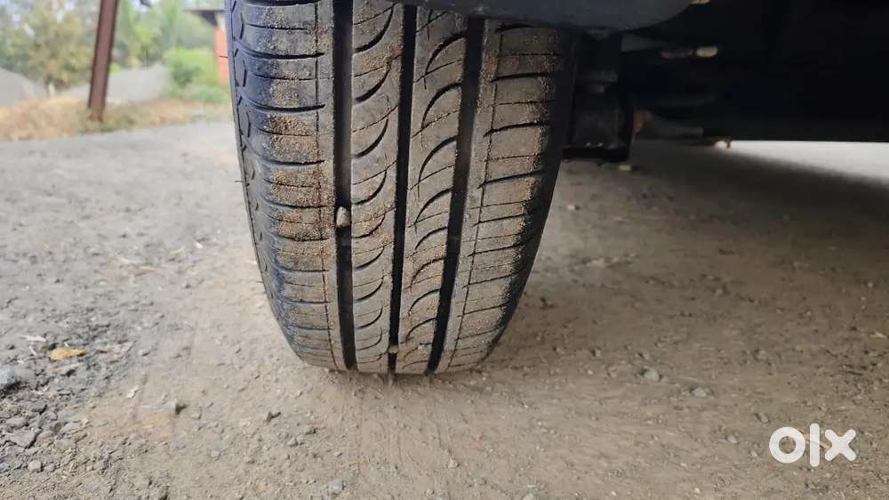 Hyundai I10 2015 Petrol Well Maintained