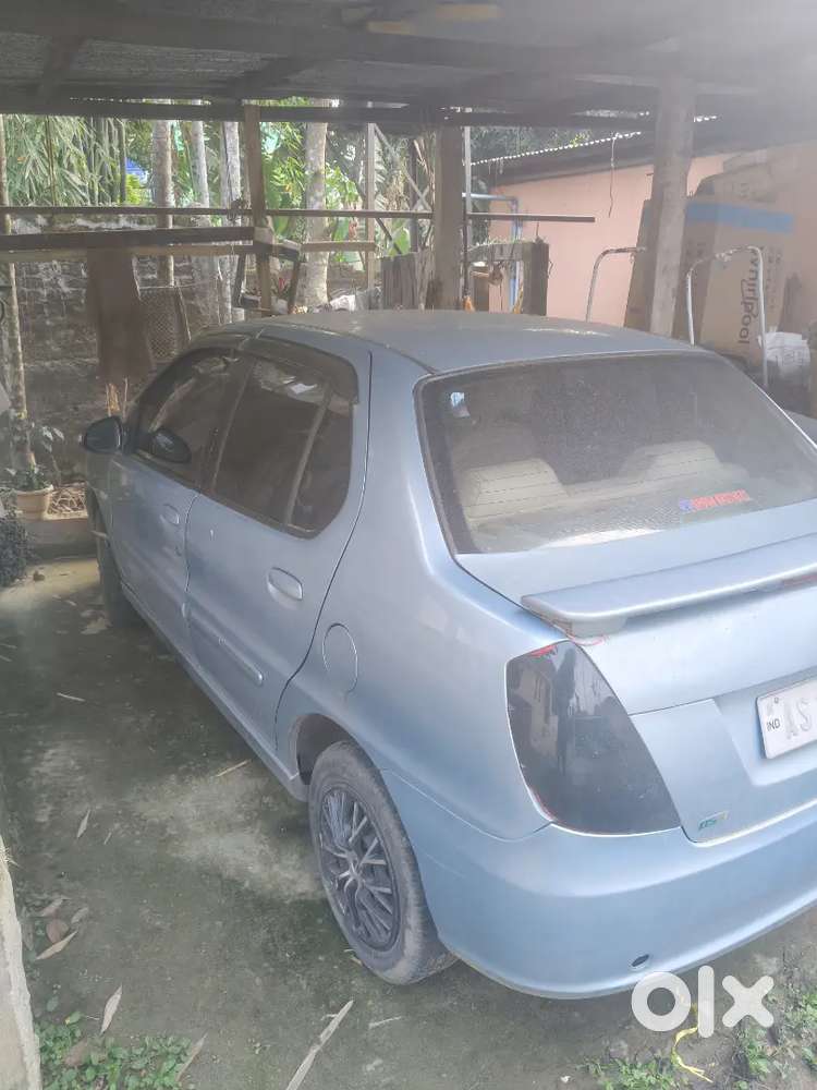 Verry Good Condition