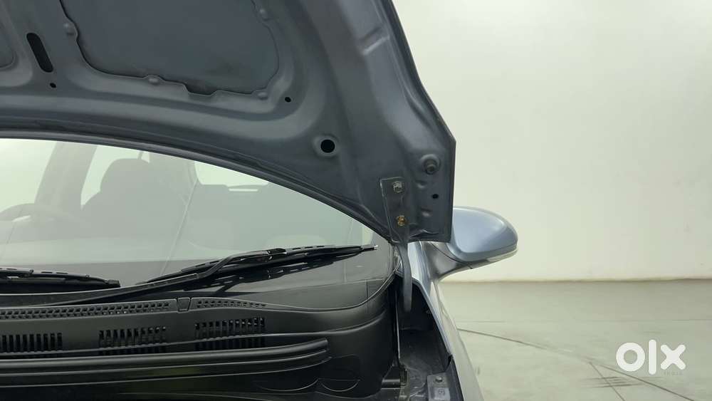 Hyundai Grand I10 1.2 Kappa Asta, 2015, Petrol