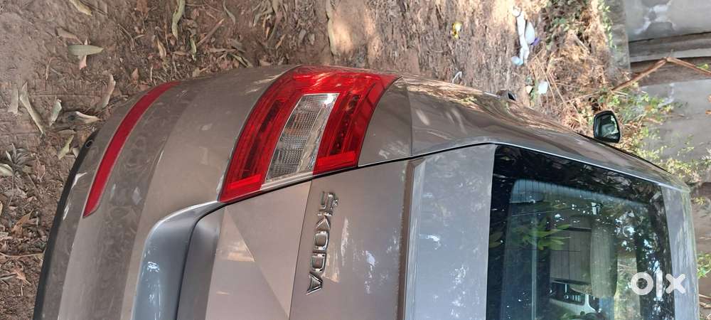 2015 Skoda Octavia 1.8 Tsi Style Plus Single Owner  Well Maintained