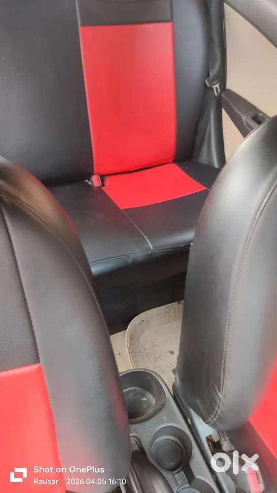 Hyundai I20 2012 Diesel 148109 Km Driven