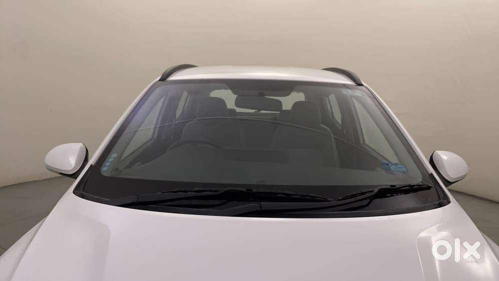 Hyundai Grand I10 Nios Sportz 1.2 Kappa Vtvt, 2025, Petrol