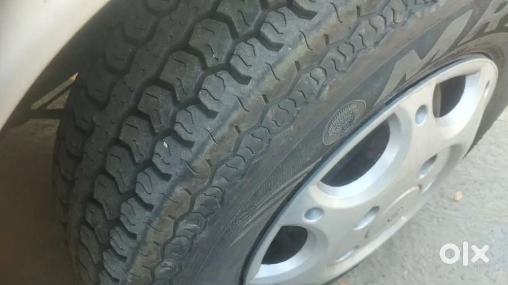 Mahindra Bolero 2008 Diesel Well Maintained