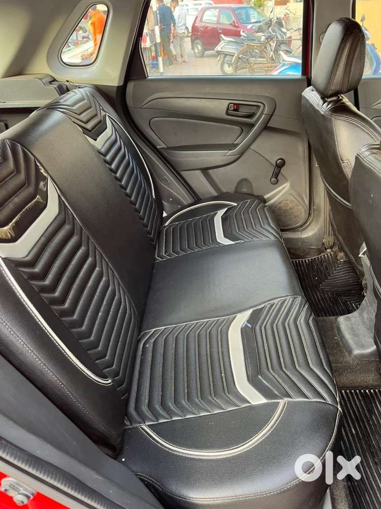Maruti Suzuki Diesel 2017