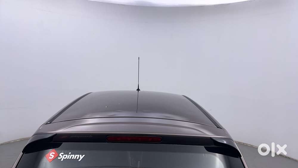 Tata Tiago 1.2 Revotron Xz Wo Alloy, 2018, Petrol