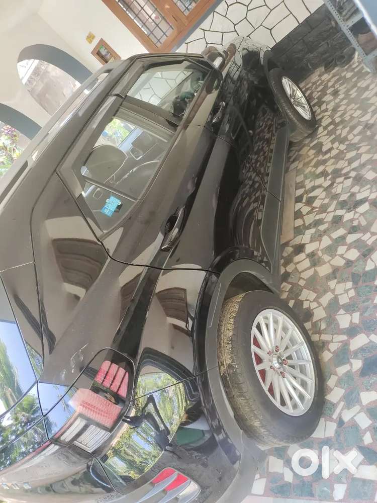 Well Maintained Venue For Urgent Sale . Genuine Customers Only