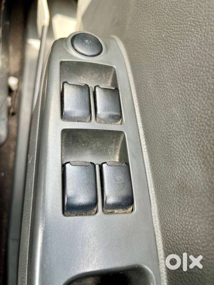 Chevrolet Beat Diesel Lt, 2012, Diesel