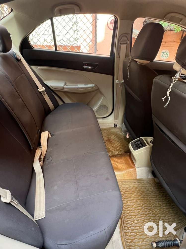 Maruti Suzuki Car 2017