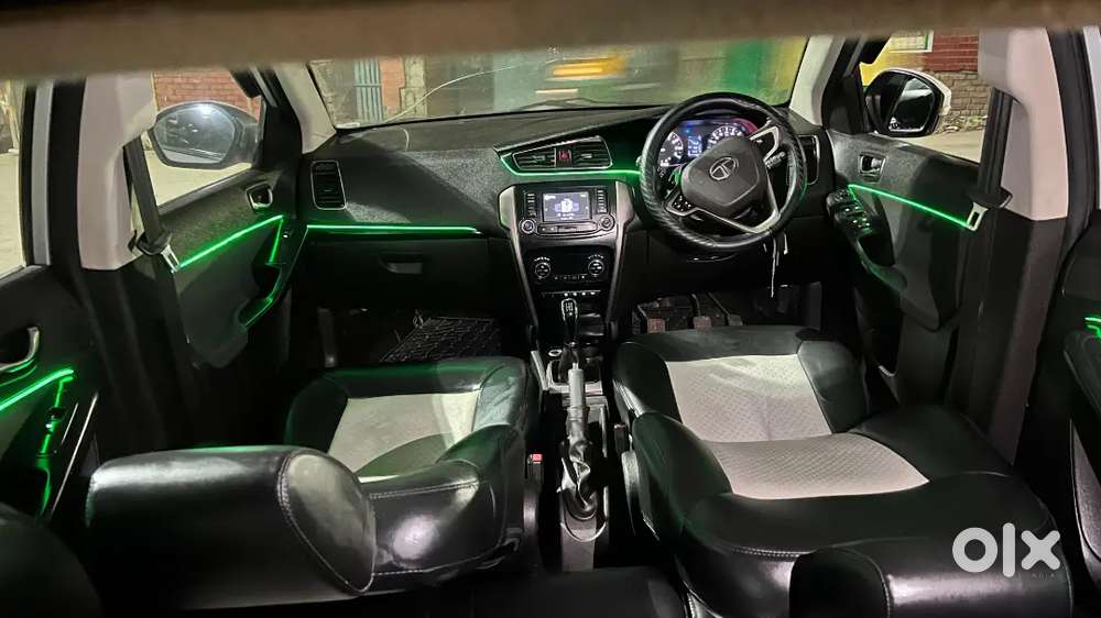 Tata Bolt 2016 Petrol 62000 Km Driven