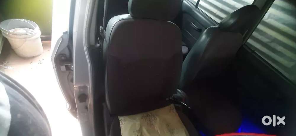 Hyundai Santro Petrol 2000