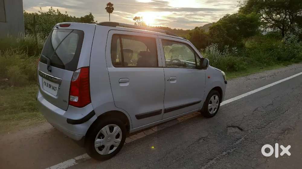 Car Sales, Urgent
