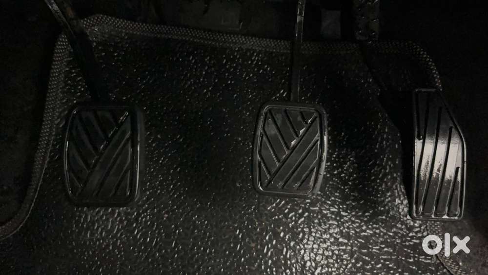 Maruti Suzuki Swift Vvt Lxi, 2023, Petrol