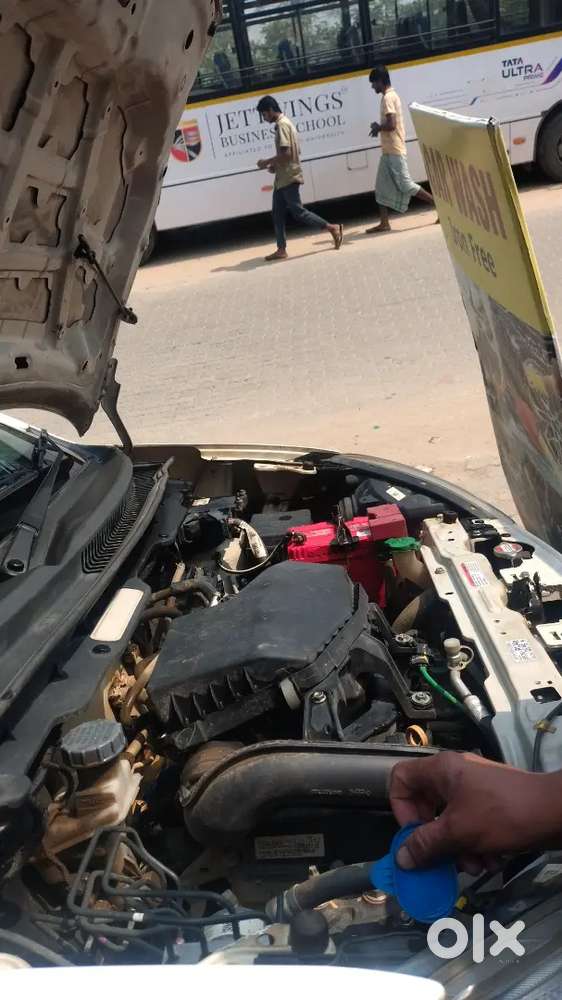 Maruti Suzuki Alto K10 2023 Petrol Good Condition