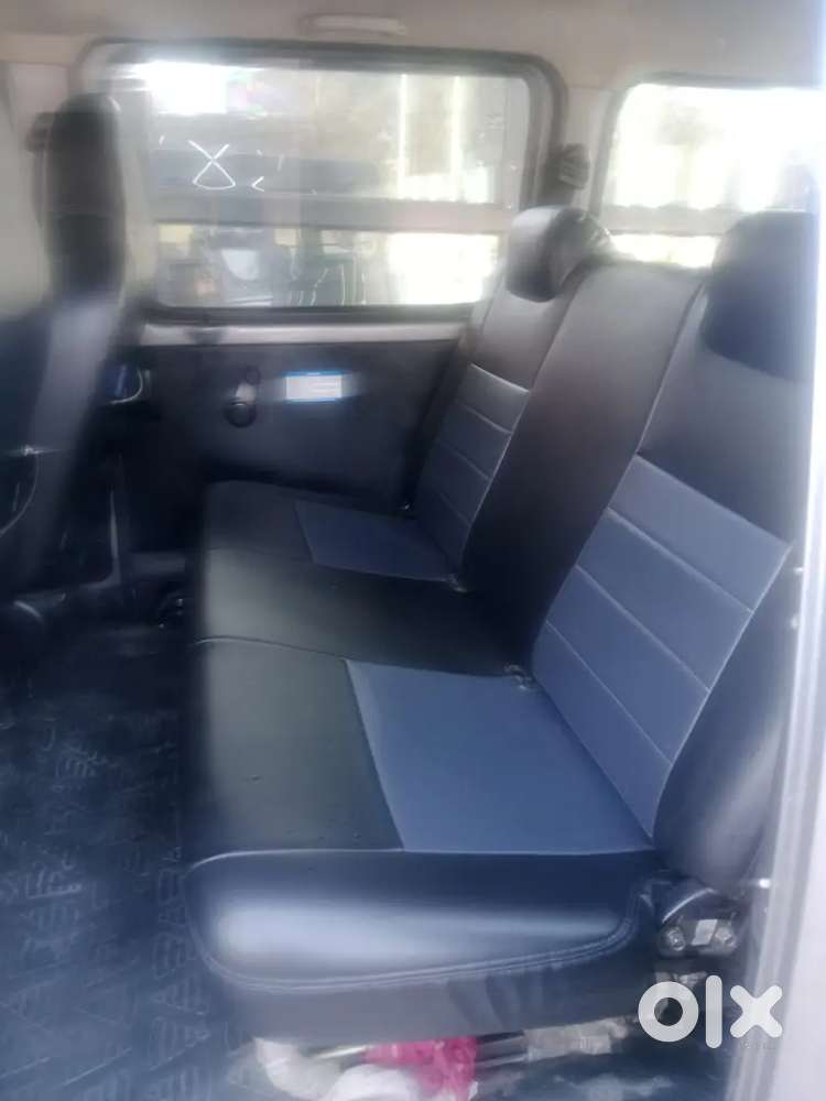 Emi Pending -40 Monthly Emi -13780