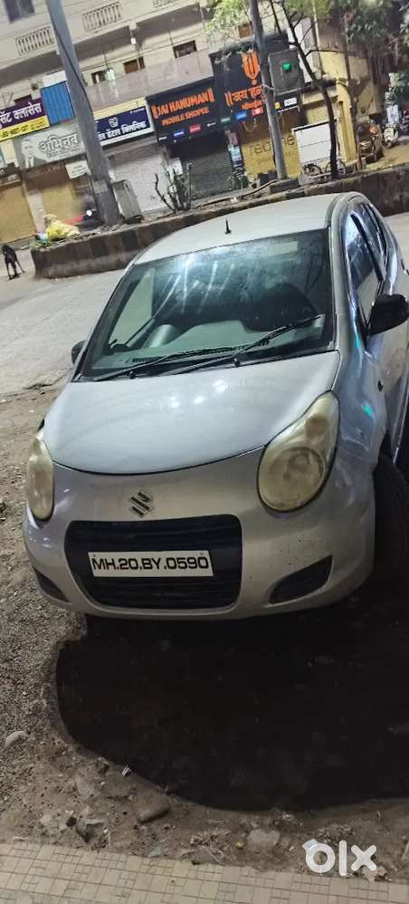 Good Condition For Tyres Okay Button Ac Chalu  2030 Tak Paper Clear Rr