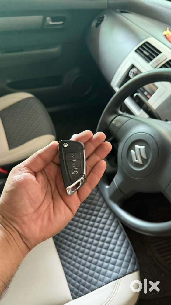 New Condition Maruti Suzuki Swift