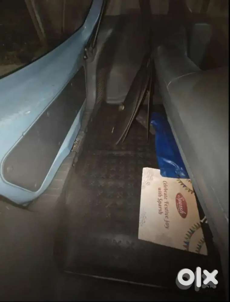 Maruti Alto 800 – Good Condition  Well Maintained