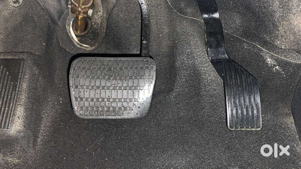 Tata Nexon 1.2 Revotron Xza Plus, 2019, Petrol