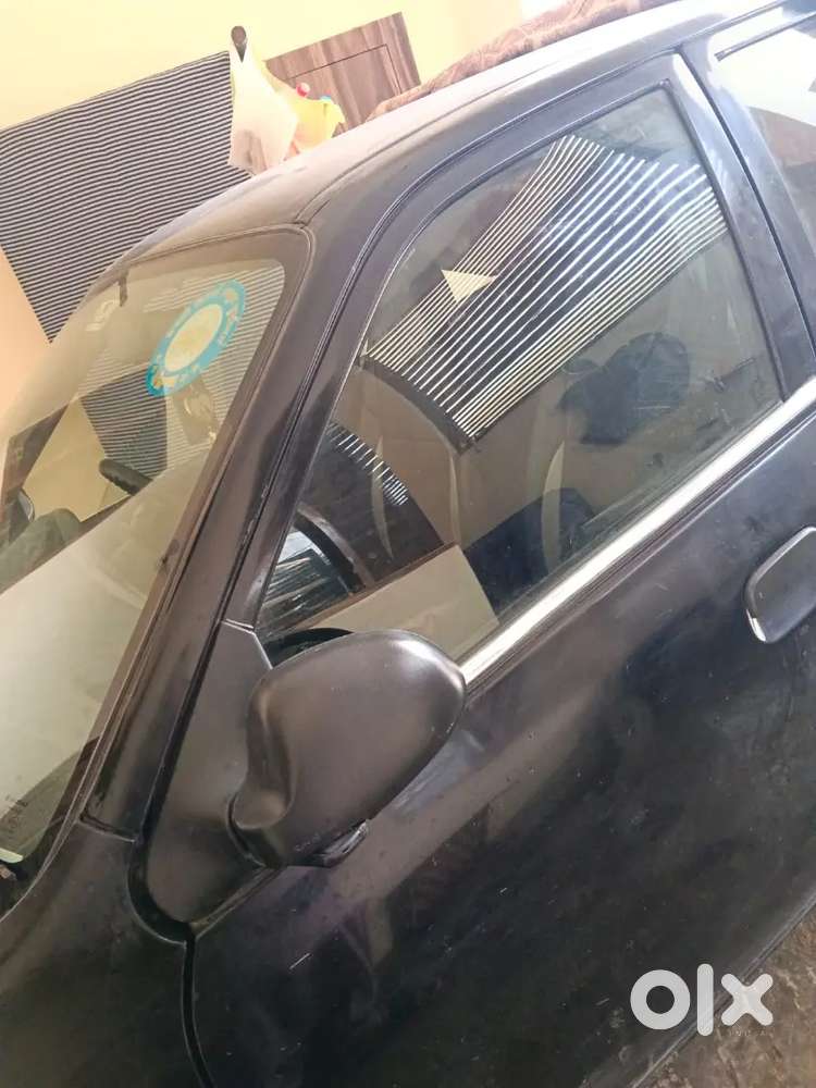 Maruti Suzuki Alto Lx 2010