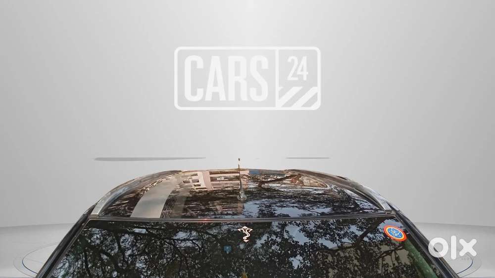 Maruti Suzuki Vitara Brezza