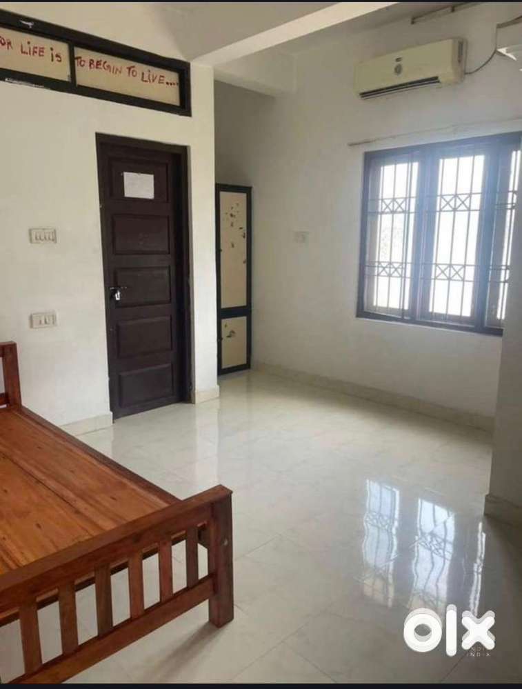 1BHK in Panampilly Nagar