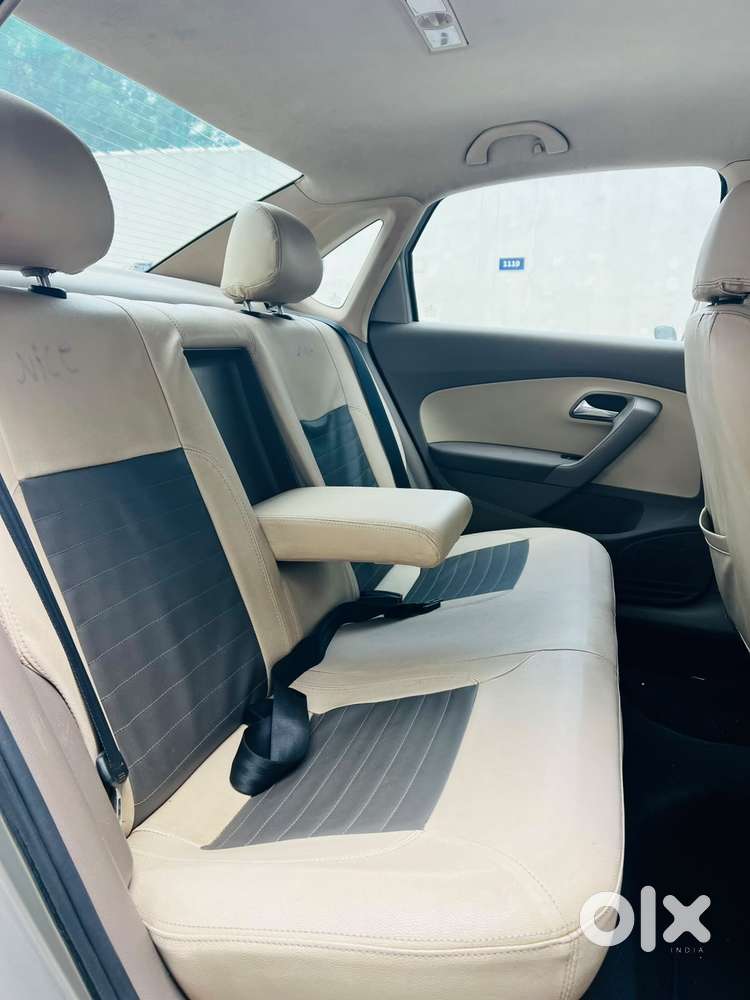 Skoda Rapid 1.5 Tdi Ambition, 2014, Diesel