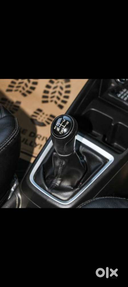 Maruti Suzuki Swift Amt Vxi, 2023, Petrol