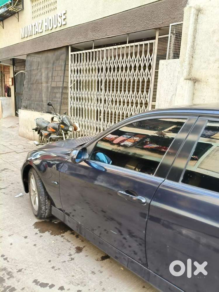 Speechless Condition No Fault Code