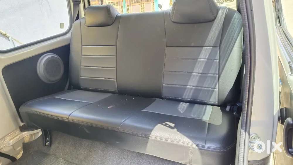Eeco Showroom Condition