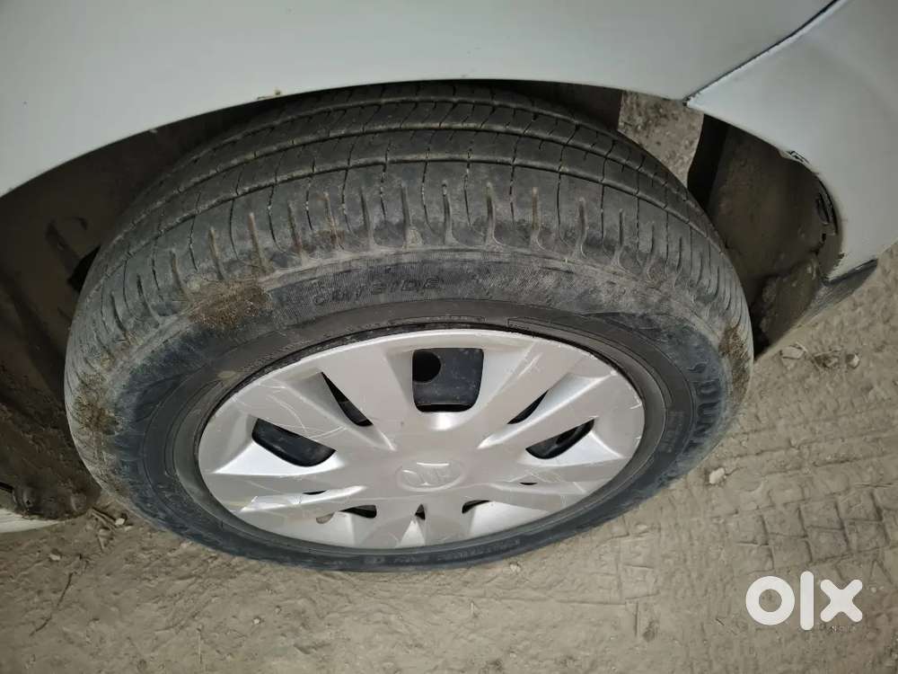 Pali.new Bus Stand Ke Back Side Keshav Nagar