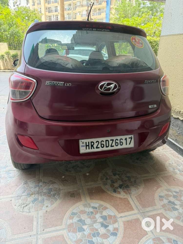 Good Condition No Any Single Problem