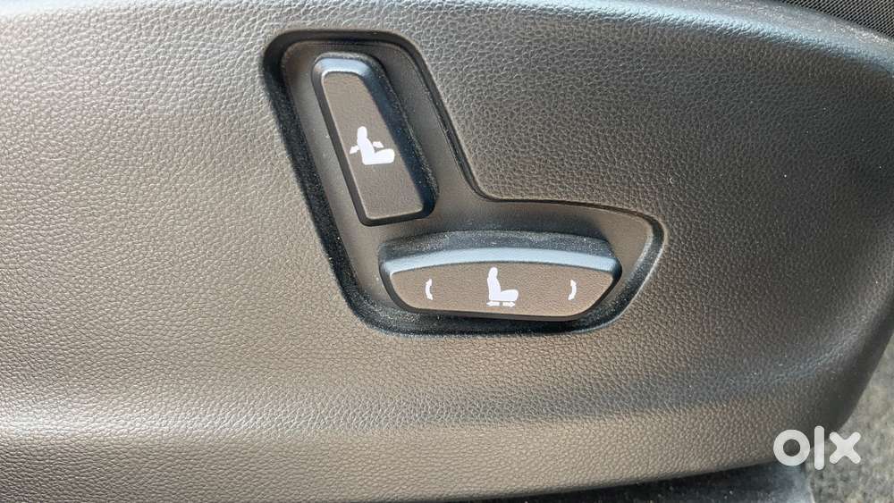 Mg Hector Savvy Pro 1.5 Turbo Cvt, 2023, Petrol