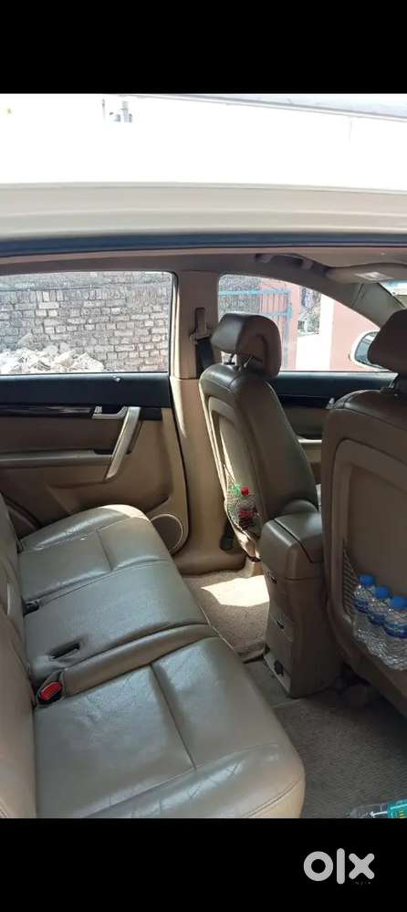 Good Condition New Batri