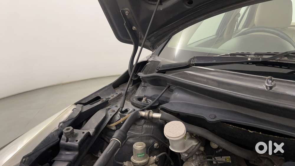 Maruti Suzuki Swift Dzire 1.3 Vxi, 2012, Petrol