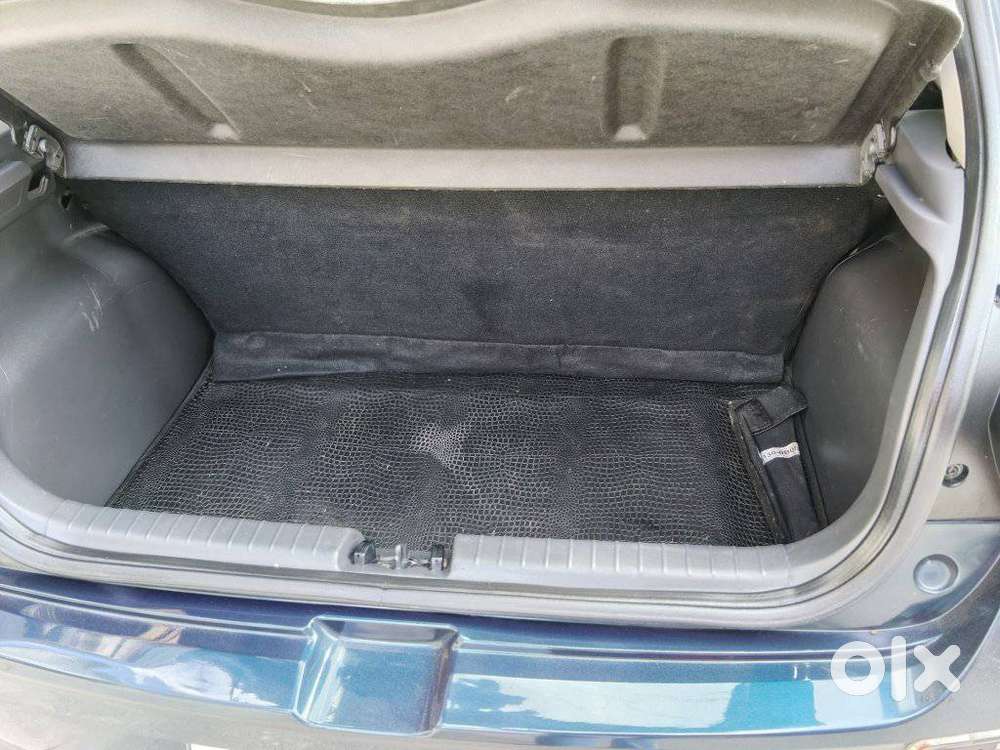 Hyundai Grand I10 Nios Sportz 1.2 Kappa Vtvt, 2021, Petrol