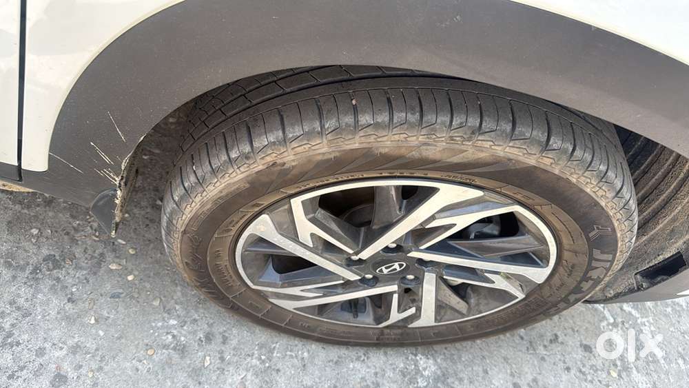 Fully New ,army Person Use,,  Sx Model,, New Branded Seat Cover