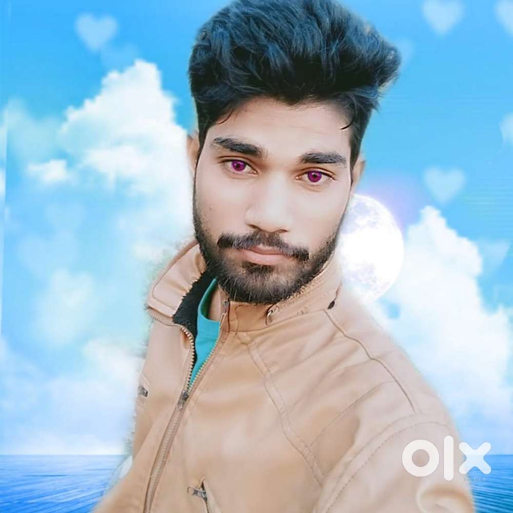 Maruti Suzuki Wagon R