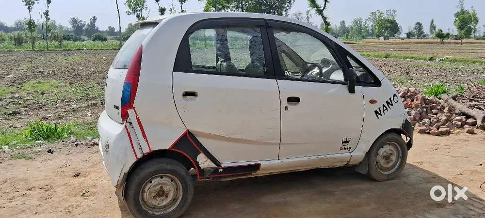 Dusari Lani Ha Arjant Sell